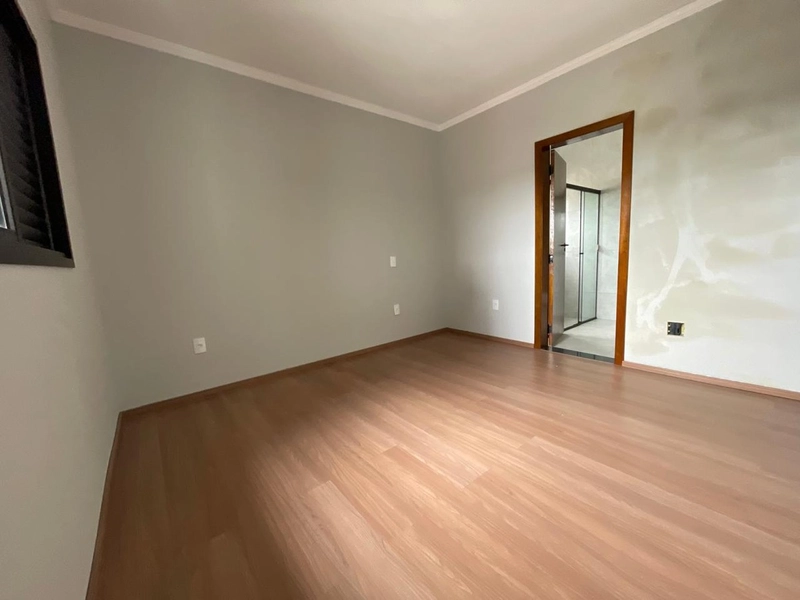 Casa à venda – Portal da Serra – Bragança Paulista/SP: 18ª foto da galeria de imagens do imóvel