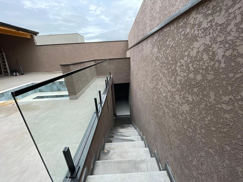 Casa à venda – Portal da Serra – Bragança Paulista/SP: 4ª foto da galeria de imagens do imóvel