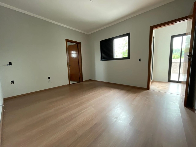 Casa à venda – Portal da Serra – Bragança Paulista/SP: 13ª foto da galeria de imagens do imóvel