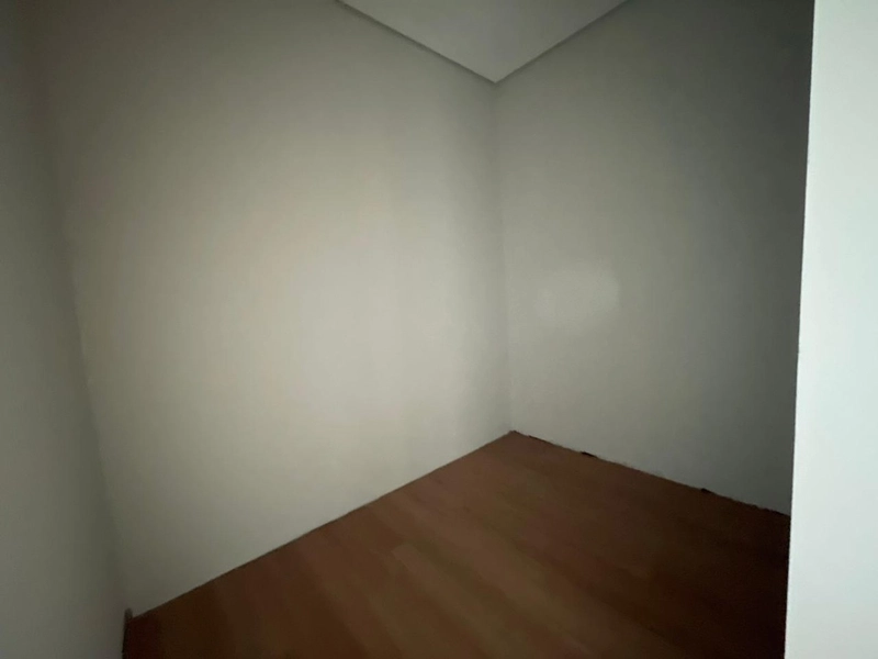 Casa à venda – Portal da Serra – Bragança Paulista/SP: 6ª foto da galeria de imagens do imóvel