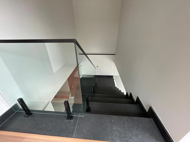 Casa à venda – Portal da Serra – Bragança Paulista/SP: 8ª foto da galeria de imagens do imóvel