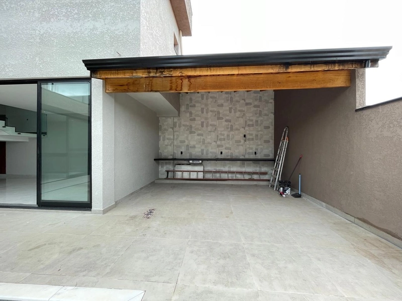 Casa à venda – Portal da Serra – Bragança Paulista/SP: 19ª foto da galeria de imagens do imóvel