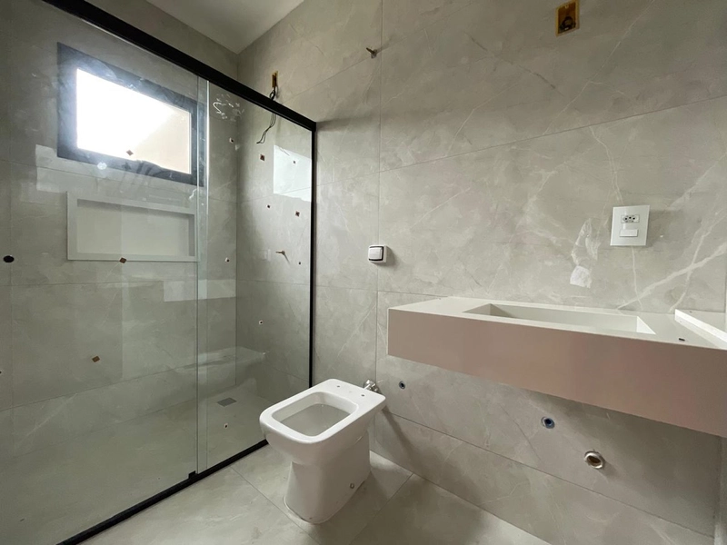 Casa à venda – Portal da Serra – Bragança Paulista/SP: 16ª foto da galeria de imagens do imóvel
