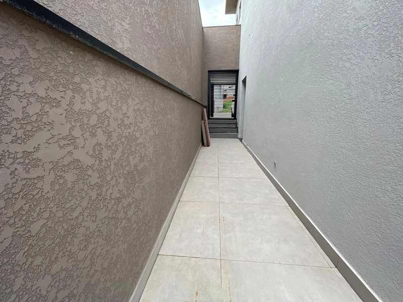 Casa à venda – Portal da Serra – Bragança Paulista/SP: 20ª foto da galeria de imagens do imóvel