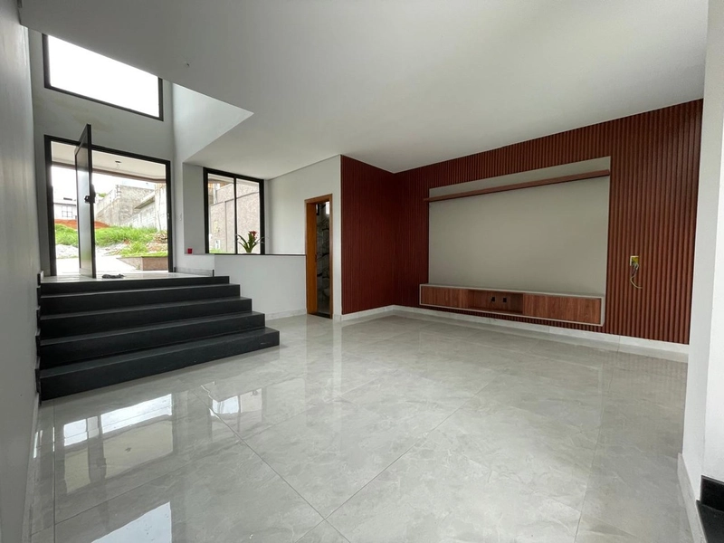 Casa à venda – Portal da Serra – Bragança Paulista/SP: 21ª foto da galeria de imagens do imóvel