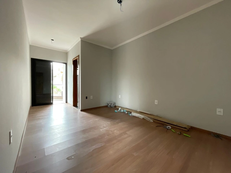 Casa à venda – Portal da Serra – Bragança Paulista/SP: 1ª foto da galeria de imagens do imóvel
