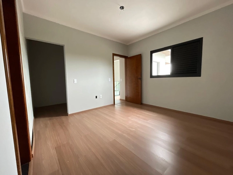 Casa à venda – Portal da Serra – Bragança Paulista/SP: 12ª foto da galeria de imagens do imóvel