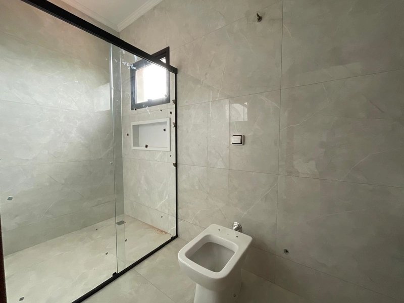 Casa à venda – Portal da Serra – Bragança Paulista/SP: 23ª foto da galeria de imagens do imóvel