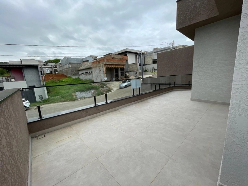 Casa à venda – Portal da Serra – Bragança Paulista/SP: 3ª foto da galeria de imagens do imóvel
