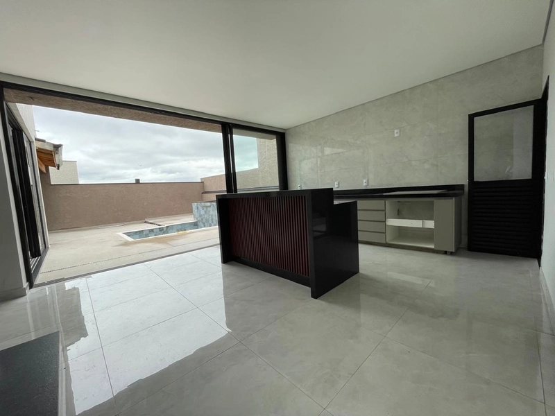 Casa à venda – Portal da Serra – Bragança Paulista/SP: 11ª foto da galeria de imagens do imóvel