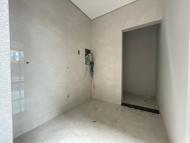 Casa à venda – Portal da Serra – Bragança Paulista/SP: 7ª foto da galeria de imagens do imóvel
