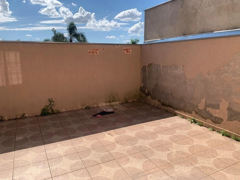 Casa à venda – Quinta dos Vinhedos – Bragança Paulista/SP: 17ª foto da galeria de imagens do imóvel