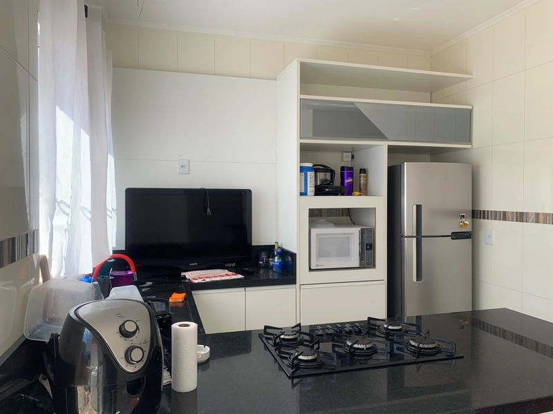 Casa à venda – Quinta dos Vinhedos – Bragança Paulista/SP: 12ª foto da galeria de imagens do imóvel