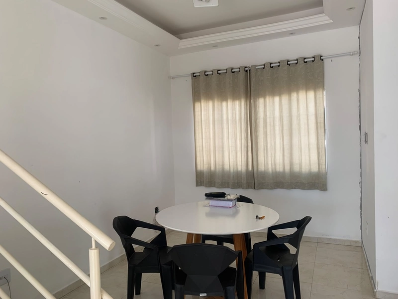 Casa à venda – Quinta dos Vinhedos – Bragança Paulista/SP: 14ª foto da galeria de imagens do imóvel