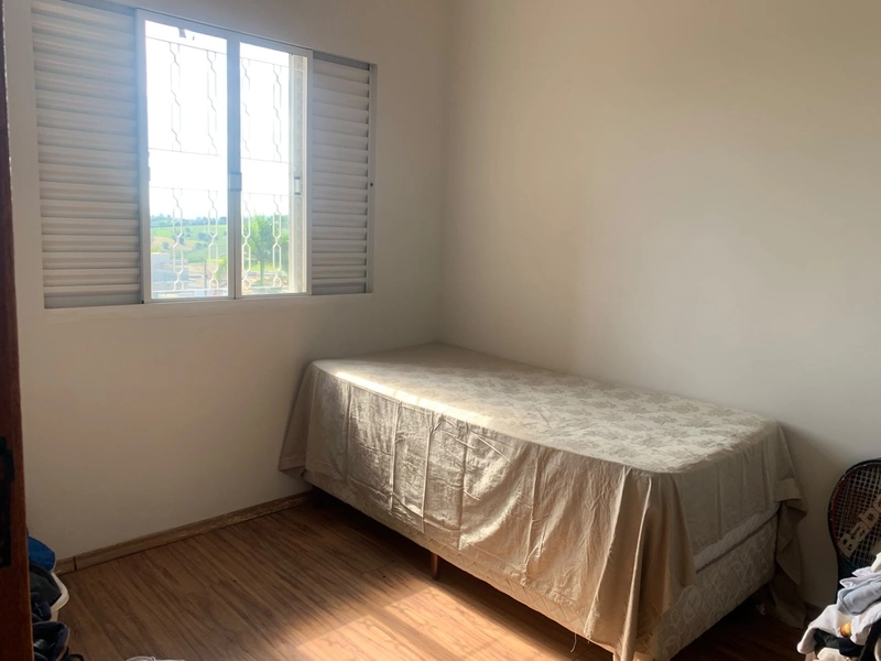 Casa à venda – Quinta dos Vinhedos – Bragança Paulista/SP: 11ª foto da galeria de imagens do imóvel