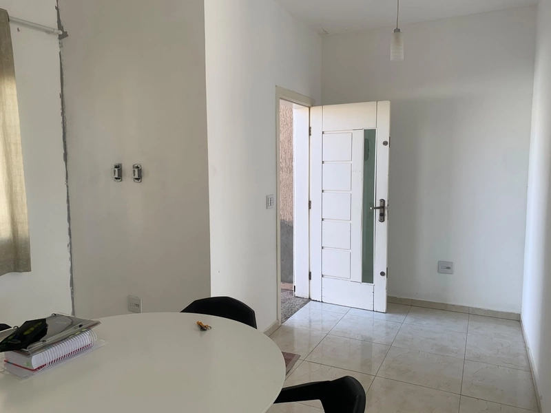 Casa à venda – Quinta dos Vinhedos – Bragança Paulista/SP: 10ª foto da galeria de imagens do imóvel