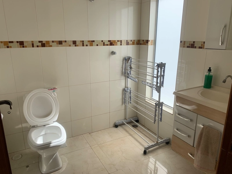 Casa à venda – Quinta dos Vinhedos – Bragança Paulista/SP: 15ª foto da galeria de imagens do imóvel