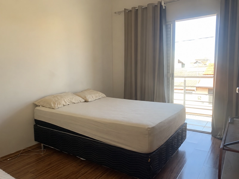 Casa à venda – Quinta dos Vinhedos – Bragança Paulista/SP: 5ª foto da galeria de imagens do imóvel
