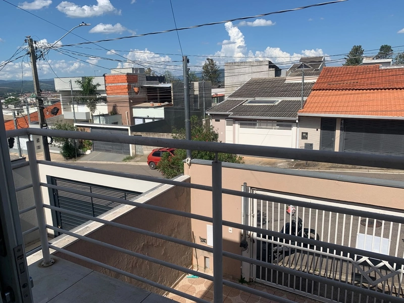 Casa à venda – Quinta dos Vinhedos – Bragança Paulista/SP: 7ª foto da galeria de imagens do imóvel