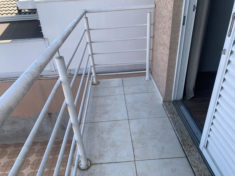 Casa à venda – Quinta dos Vinhedos – Bragança Paulista/SP: 1ª foto da galeria de imagens do imóvel