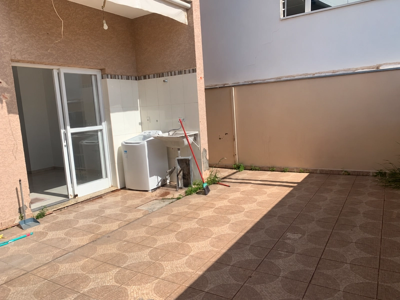 Casa à venda – Quinta dos Vinhedos – Bragança Paulista/SP: 9ª foto da galeria de imagens do imóvel