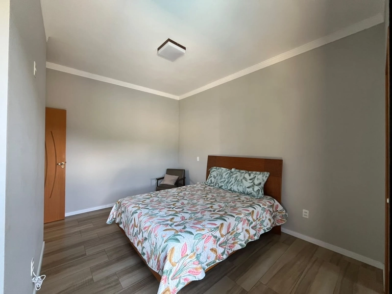 Casa à venda – Condomínio Portal da Serra – Bragança Paulista/SP: 14ª foto da galeria de imagens do imóvel