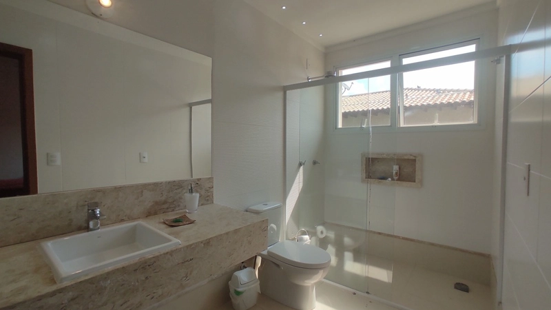 Casa à venda no Condomínio Portal de Bragança – Bragança Paulista/SP: 17ª foto da galeria de imagens do imóvel