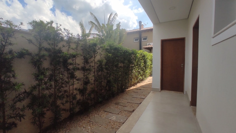 Casa à venda no Condomínio Portal de Bragança – Bragança Paulista/SP: 24ª foto da galeria de imagens do imóvel