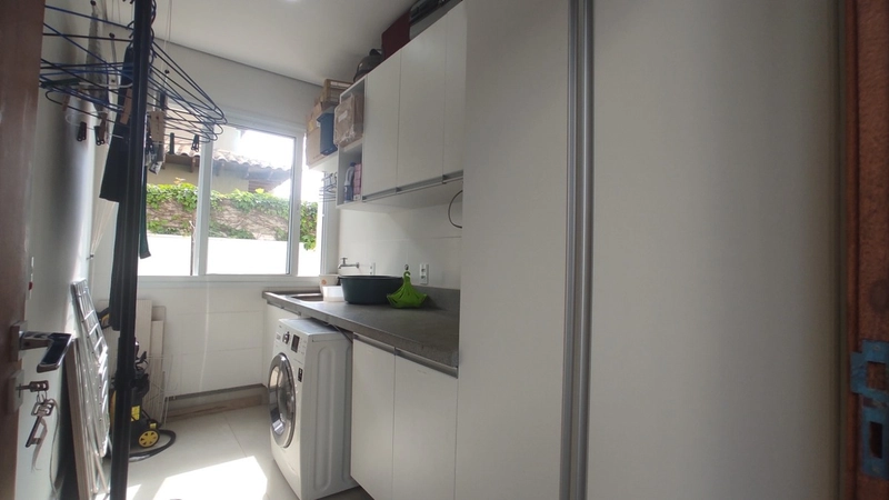 Casa à venda no Condomínio Portal de Bragança – Bragança Paulista/SP: 19ª foto da galeria de imagens do imóvel