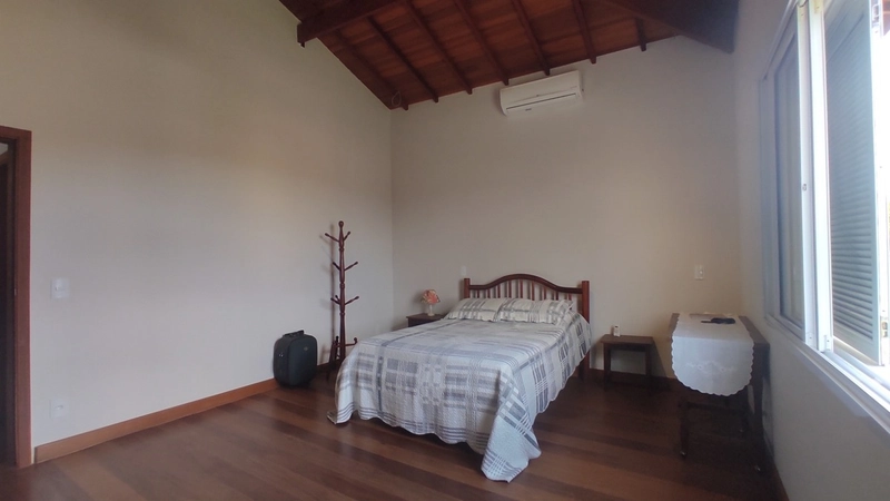 Casa à venda no Condomínio Portal de Bragança – Bragança Paulista/SP: 21ª foto da galeria de imagens do imóvel