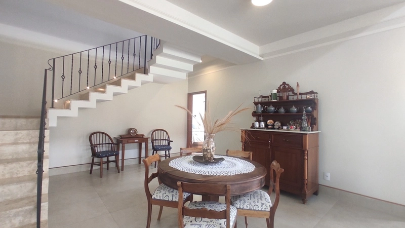 Casa à venda no Condomínio Portal de Bragança – Bragança Paulista/SP: 32ª foto da galeria de imagens do imóvel