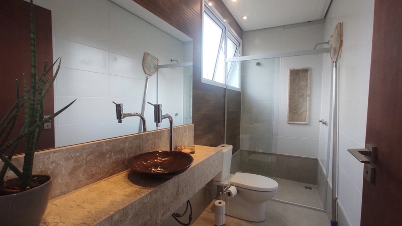 Casa à venda no Condomínio Portal de Bragança – Bragança Paulista/SP: 15ª foto da galeria de imagens do imóvel
