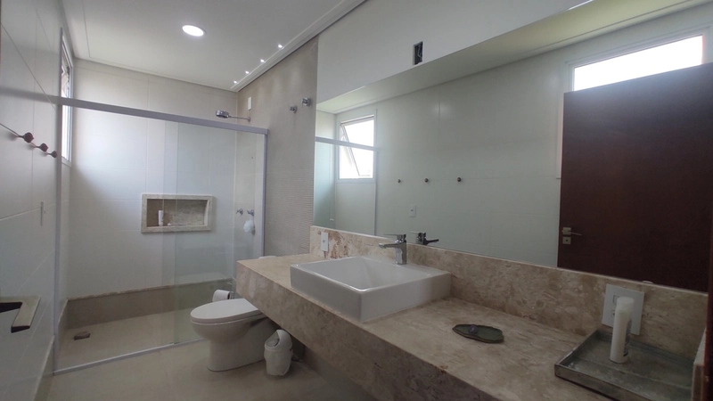 Casa à venda no Condomínio Portal de Bragança – Bragança Paulista/SP: 18ª foto da galeria de imagens do imóvel