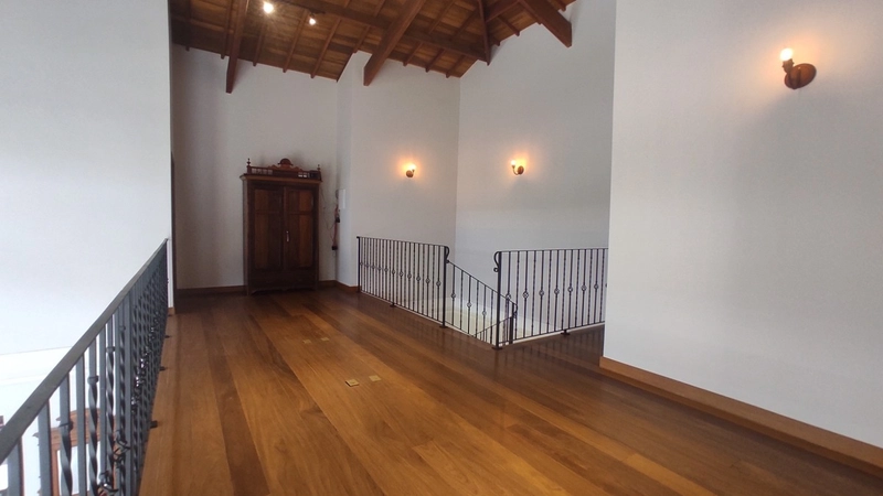 Casa à venda no Condomínio Portal de Bragança – Bragança Paulista/SP: 29ª foto da galeria de imagens do imóvel