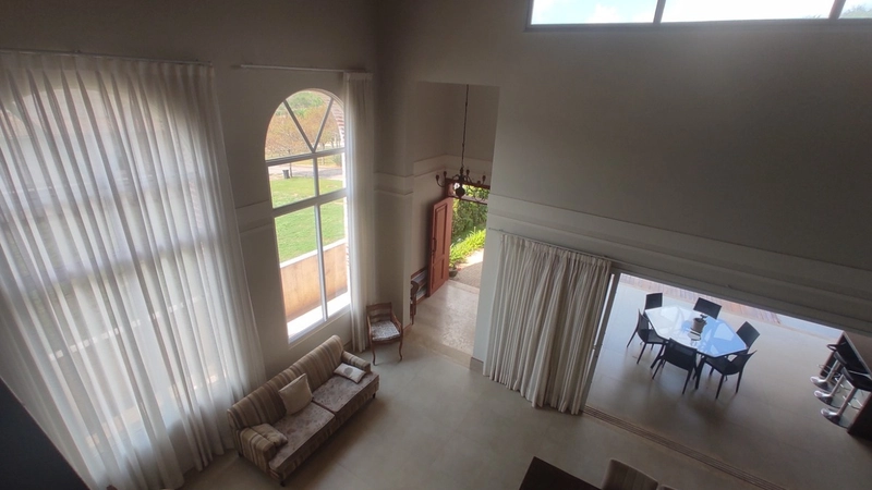 Casa à venda no Condomínio Portal de Bragança – Bragança Paulista/SP: 31ª foto da galeria de imagens do imóvel