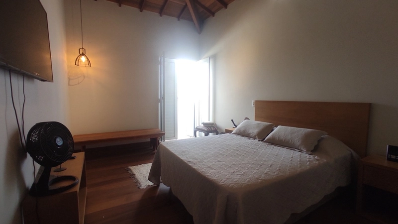 Casa à venda no Condomínio Portal de Bragança – Bragança Paulista/SP: 22ª foto da galeria de imagens do imóvel