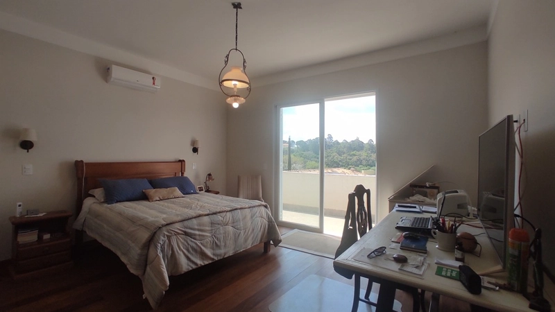 Casa à venda no Condomínio Portal de Bragança – Bragança Paulista/SP: 26ª foto da galeria de imagens do imóvel