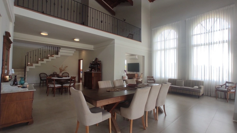 Casa à venda no Condomínio Portal de Bragança – Bragança Paulista/SP: 13ª foto da galeria de imagens do imóvel