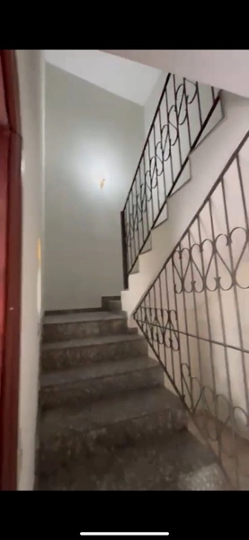 Casa à venda – Vila Bianchi – Bragança Paulista/SP: 11ª foto da galeria de imagens do imóvel