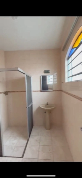 Casa à venda – Vila Bianchi – Bragança Paulista/SP: 7ª foto da galeria de imagens do imóvel