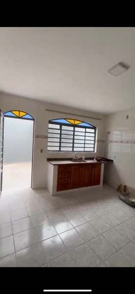 Casa à venda – Vila Bianchi – Bragança Paulista/SP: 10ª foto da galeria de imagens do imóvel