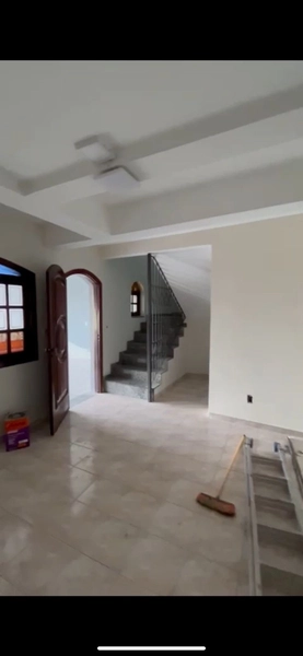 Casa à venda – Vila Bianchi – Bragança Paulista/SP: 13ª foto da galeria de imagens do imóvel