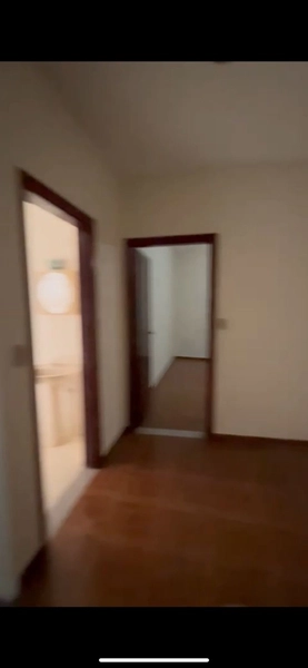 Casa à venda – Vila Bianchi – Bragança Paulista/SP: 5ª foto da galeria de imagens do imóvel