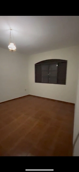 Casa à venda – Vila Bianchi – Bragança Paulista/SP: 14ª foto da galeria de imagens do imóvel