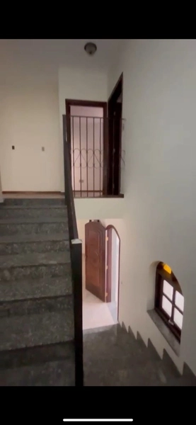 Casa à venda – Vila Bianchi – Bragança Paulista/SP: 4ª foto da galeria de imagens do imóvel