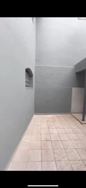 Casa à venda – Vila Bianchi – Bragança Paulista/SP: 6ª foto da galeria de imagens do imóvel
