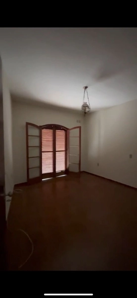 Casa à venda – Vila Bianchi – Bragança Paulista/SP: 3ª foto da galeria de imagens do imóvel