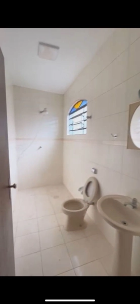 Casa à venda – Vila Bianchi – Bragança Paulista/SP: 8ª foto da galeria de imagens do imóvel