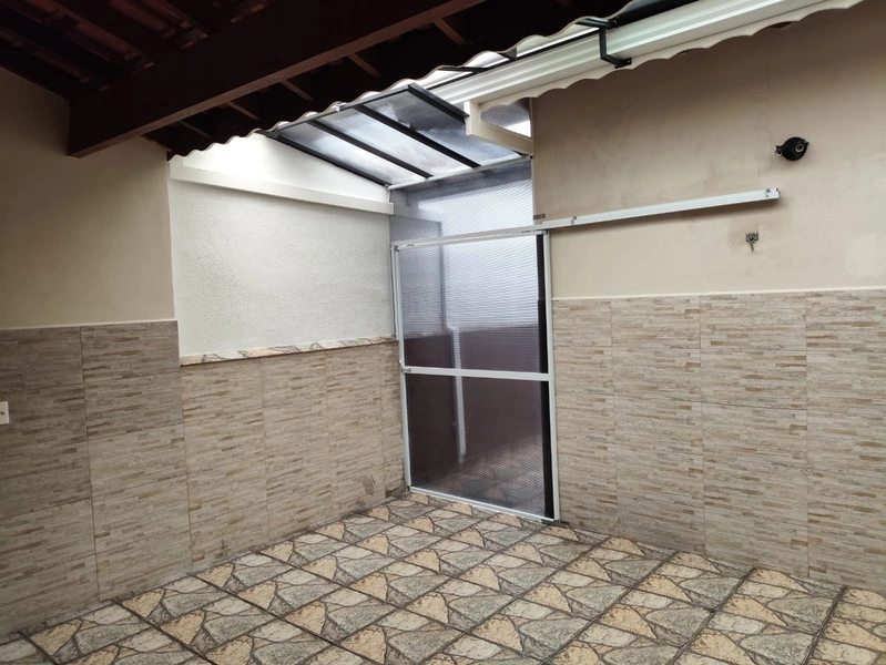 Casa térrea à venda – Planejada II – Bragança Paulista/SP: 16ª foto da galeria de imagens do imóvel