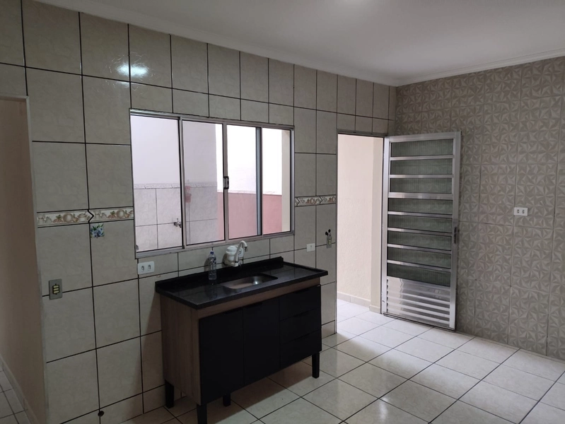 Casa térrea à venda – Planejada II – Bragança Paulista/SP: 4ª foto da galeria de imagens do imóvel